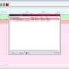 Mitsubishi MMC ASA 01.2025 Electronic Parts Catalog 2