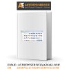 SAIC EPC 02.2025 Roewe MG Electronic Parts Catalog 0 scaled