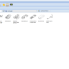 SAIC EPC 02.2025 Roewe MG Electronic Parts Catalog 2 1