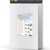 SAIC EPC 02.2025 Roewe MG Electronic Spare Parts Catalog Program Cover scaled