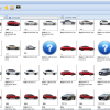 SAIC Roewe MG EPC 02.2025 Electronic Parts Catalog 3