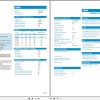 SDMO Generators J88K User and Maintenance Manual 33504439102NE 0 2