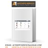 VMW GMIO EPC 01.2025 Spare Parts Catalog VMWare 0 scaled