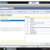 VMW GMIO EPC 01.2025 Spare Parts Catalog VMWare 1
