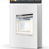 VMWare General Motor GMIO EPC 01.2025 Spare Parts Catalog Program Cover scaled
