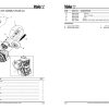 Yale Forklift A3D4E MPC15 Parts Manual 550241462 04 2024 1