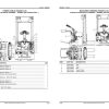Yale Forklift A7R3 MS15XUX Parts Manual 550221591 02 2024 1