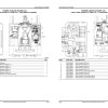 Yale Forklift A7R3E MS15XUX Parts Manual 550220626 02 2024 1