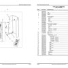Yale Forklift A7R4E MR14 MR16 MR16HD Parts Manual 550271041 05 2024 1