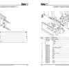 Yale Forklift A961E MR14 MR16 Parts Manual 550273145 04 2024 1