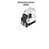 Yale Forklift A968 ERC045VG ERC050VG ERC060VG ERC065VG ERC070VG Parts Manual 524319461 02 2024