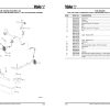 Yale Forklift E896 MPE060 G Parts Manual 550184721 03 2024 1