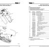Yale Forklift G807E ERP15VT ERP16VT ERP18VT ERP20VT Parts Manual 524308696 04 2024 1