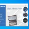ZF MERITOR TRANSOFT FreedomeLine Transmission 1.1 Diagnostics Solution 1
