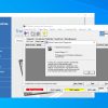 ZF MERITOR TRANSOFT FreedomeLine Transmission 1.1 Diagnostics Solution 3