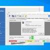 ZF MERITOR TRANSOFT FreedomeLine Transmission 1.1 Diagnostics Solution 5