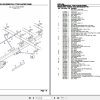 AGCO Allis Seeding 330 333 Series Parts Catalog 79005783 2