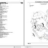 AGCO Allis Seeding 330 333 Series Parts Catalog 79005783 3