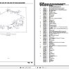AGCO Allis Sickle Bar Mower 80R 80R3 80S 80T 82R 82S 82T Parts Catalog 79001529 3