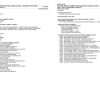 AGCO Allis Tractors 1997 2001 Parts Catalog AG332568 3