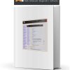 AGCO EDT V1.128.24284.909 03.2025 Diagnostic Solution 0 scaled