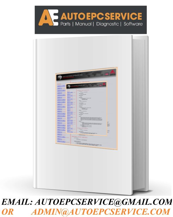 AGCO EDT V1.128.24284.909 03.2025 Diagnostic Solution 0 scaled