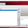 AGCO EDT V1.128.24284.909 03.2025 Diagnostic Solution 1