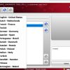 AGCO EDT V1.128.24284.909 03.2025 Diagnostic Solution 2