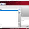AGCO EDT V1.128.24284.909 03.2025 Diagnostic Solution 3