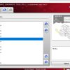 AGCO EDT V1.128.24284.909 03.2025 Diagnostic Solution 4