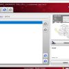 AGCO EDT V1.128.24284.909 03.2025 Diagnostic Solution 5