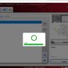 AGCO EDT V1.128.24284.909 03.2025 Diagnostic Solution 6