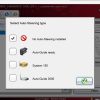 AGCO EDT V1.128.24284.909 03.2025 Diagnostic Solution 7