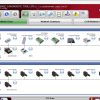 AGCO EDT V1.128.24284.909 03.2025 Diagnostic Solution 9