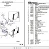 AGCOStar Tractor 4800 4900 Series Parts Catalog 79017470 3