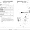 BT Pallet Truck LWE130 Service Manual 2