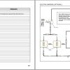 Bell Articulated Dump Truck B25C 6×6 MKII Parts Manual 872043 01 3