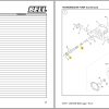 Bell Logger 220E MKIII 225E MKIII Parts Manual 874191 2