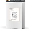 Bobcat Heavy Equipment PDF 2025 Spare Parts Catalog Collection scaled