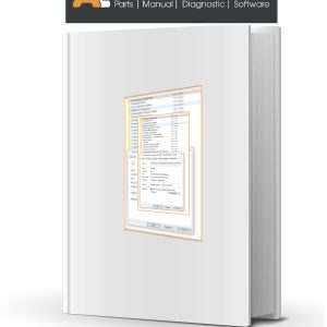 Bomag Heavy Equipment PDF 18.9 GB Electric Circuit Diagrams Hydraulic Schematics scaled