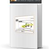 Bomag Refuse Compactor 2023 Electric Hydraulic Schematics 1 scaled