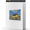 Bomag Static Rollers 2023 Electric Hydraulic Schematics 1 scaled