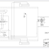 Bomag Static Rollers 2023 Electric Hydraulic Schematics 2