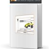 Bomag Trench Compactor 2023 Electric Hydraulic Schematics 3 scaled