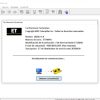 CAT ET 2025A Remote Install and license