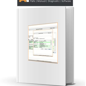 CAT ET 2025a Cover scaled