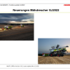 CLAAS WebTIC Offline EN 03.2025 Operator Schematic Repair Technical Documentation 01 1