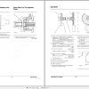 Caterpillar Engine 3208 Service Manual SEBR0541 03 2