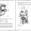 Caterpillar Engine 3304 3306 Systems Operators SEBR0539 00 2