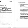 Caterpillar Engine 3408 3412 Operators Maintenance Manual SEBU5415 04 1